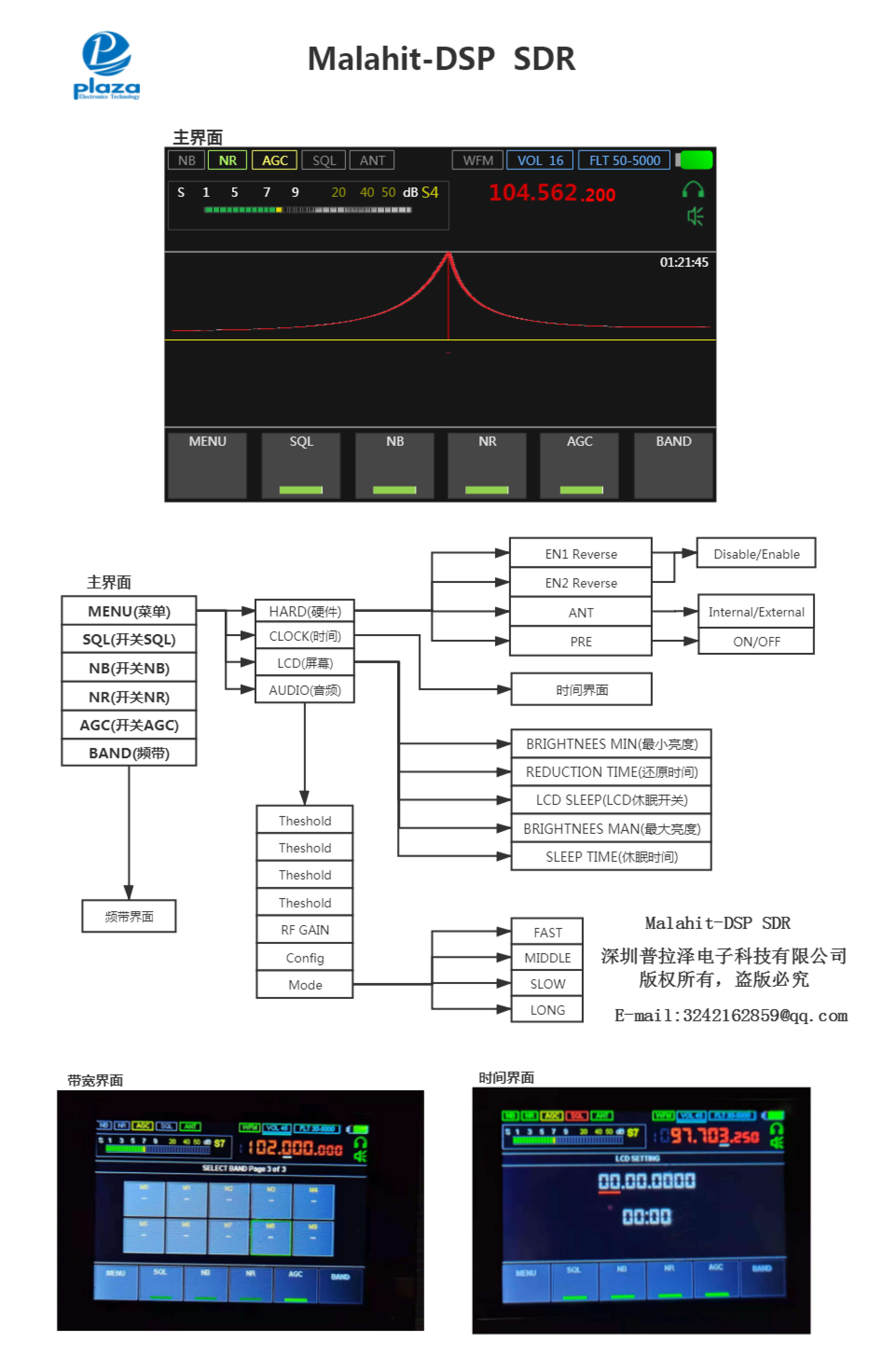 Malahit-DSP  SDR_00.jpg