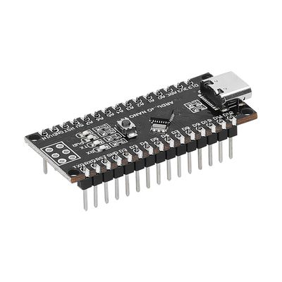 ATMega328P Arduino Nano模块