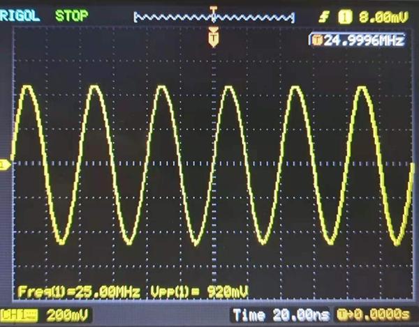 bt25M