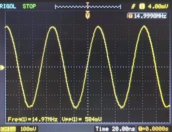 bt15M