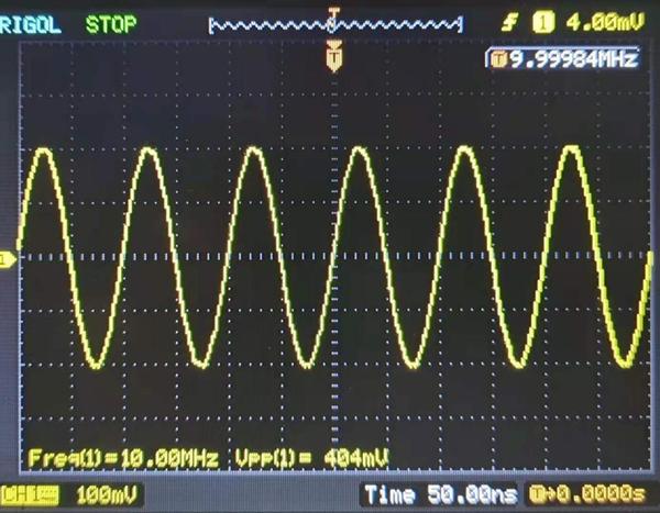 bt10M