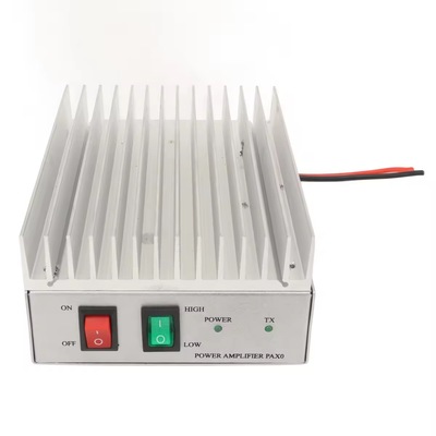 30W手台功率放大器